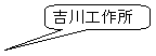 pێlp`o: gH쏊
