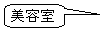 pێlp`o: e
