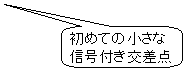 pێlp`o: ߂Ă̏
Mt_
